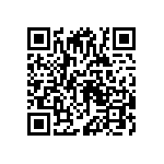 CELBXPK11-1REC4-36141-150-V QRCode