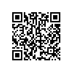 CELBXPK11-1REC4-36684-200-V QRCode