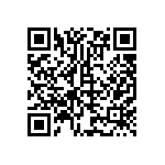 CELBXPK11-1REC5-52-200-X-M3-V QRCode