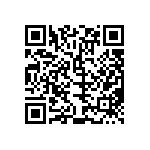 CELBXPK11-35080-200-V QRCode