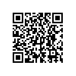 CELBXPK11-36986-1-V QRCode