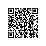 CELBXPK11-37060-1-V QRCode