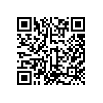 CELHK11-1REC5-59-35-0-AV-01-V QRCode