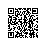 CELHK11-1REC5-71165-10-V QRCode