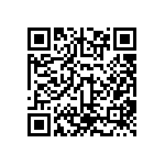 CELHK11-1REC5-71165-14-V QRCode