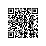 CELHK11-71165-7-V QRCode