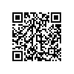 CELHPB11-1REC4-52-200-1-01-V QRCode