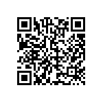 CELHPB111-1REC4-40246-300-T QRCode