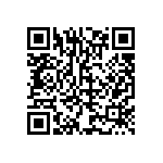 CELHPB111-1REC5-37569-225 QRCode