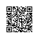 CELHPK11-1REC4-31906-125-V QRCode