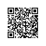 CELHPK11-1REC4-32537-1 QRCode