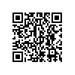 CELHPK11-1REC4-32825-175 QRCode