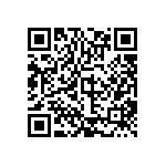 CELHPK11-1REC4-33522-200 QRCode