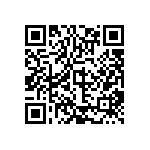 CELHPK11-1REC4-33570-200 QRCode