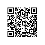 CELHPK11-33388-200 QRCode