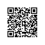 CELHPK11-35909-420-V QRCode