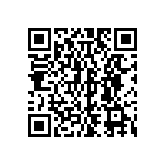 CELHPK111-1-51-250-A-01-T QRCode