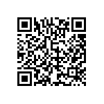 CELHPK111-1REC4-32556-250 QRCode