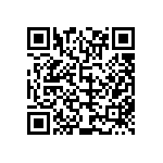 CELHPK111-33321-250 QRCode