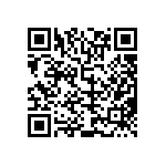 CELHPK111-36460-250-V QRCode