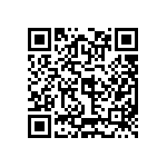 CELHPK21-37770-200 QRCode