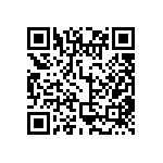 CELK1-1-52-8-00-AV-01-V QRCode