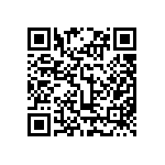 CELK111-37923-2-V QRCode