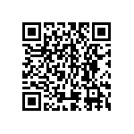 CELK111-70281-1-V QRCode