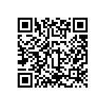 CELPK11-1REC4-35920-200-V QRCode