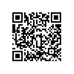 CELPK11-1REC4-39604-200-V QRCode