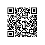 CELPK11-35744-185-V QRCode