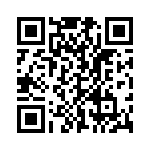 CEN-U07 QRCode