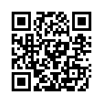 CEN363 QRCode