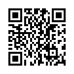 CEN955-W-DATA QRCode