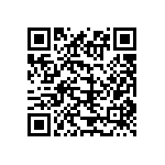 CENB1010A0502B01 QRCode