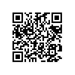 CENB1010A0545F01 QRCode