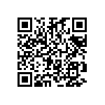 CENB1010A0549B01 QRCode