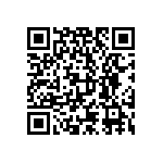 CENB1010A0549F01 QRCode