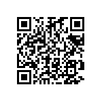 CENB1010A0703F01 QRCode