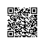 CENB1010A1212B01 QRCode