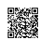 CENB1010A1212F01 QRCode