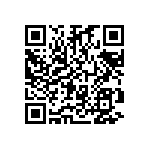 CENB1010A1249B01 QRCode