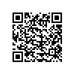 CENB1010A1249N01 QRCode