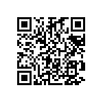 CENB1010A1265B01 QRCode