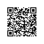 CENB1010A4803F01 QRCode