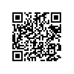CENB1020A0502F01 QRCode