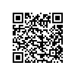 CENB1020A0502N01 QRCode