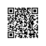 CENB1020A0503Q01 QRCode