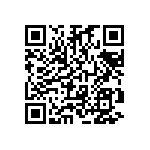 CENB1020A0540N01 QRCode