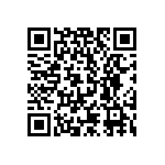 CENB1020A0549F01 QRCode